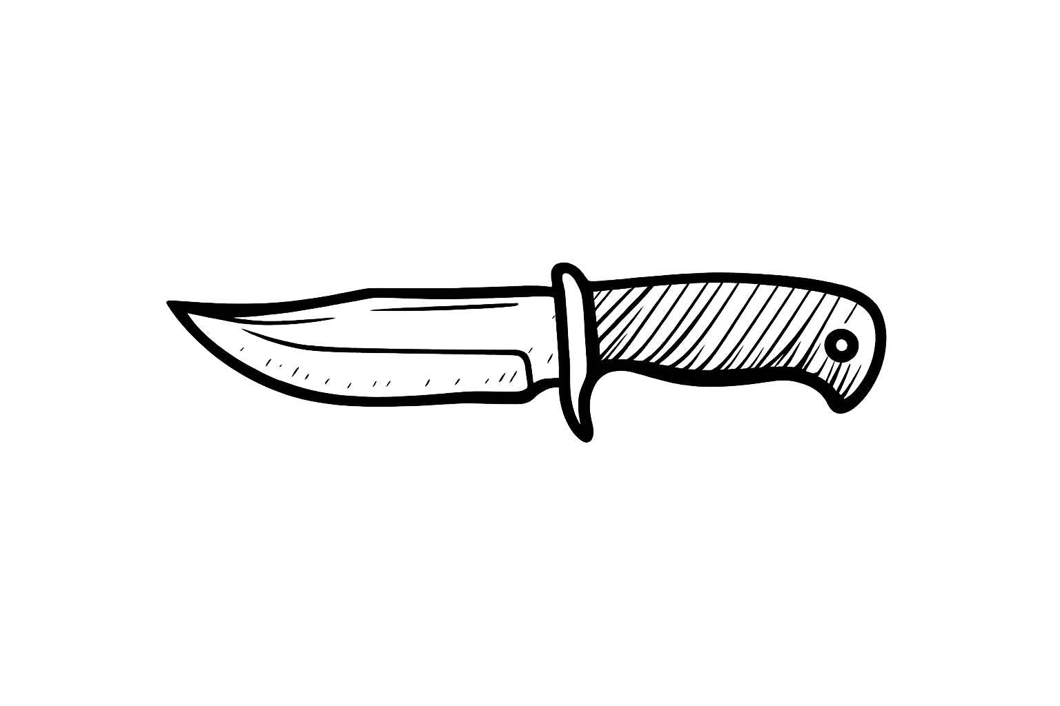 chatgpt image aug 27, 2025, 01 59 28 am