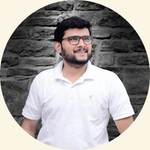 untitled (150 x 150 px) (2)