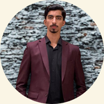 untitled (150 x 150 px) (3)