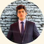 untitled (150 x 150 px) (5)